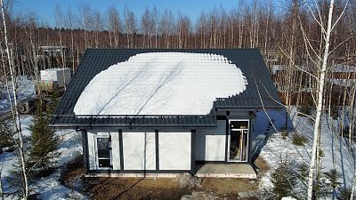 Нажмите для увеличения
