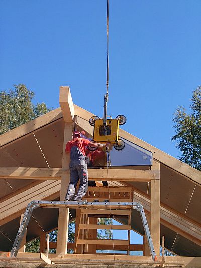 Нажмите для увеличения