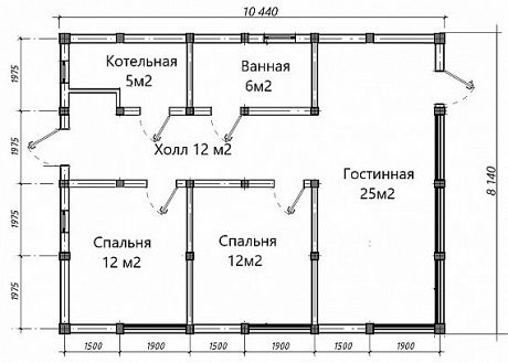 Нажмите для увеличения