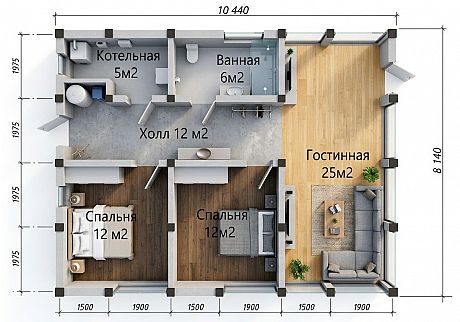 Нажмите для увеличения